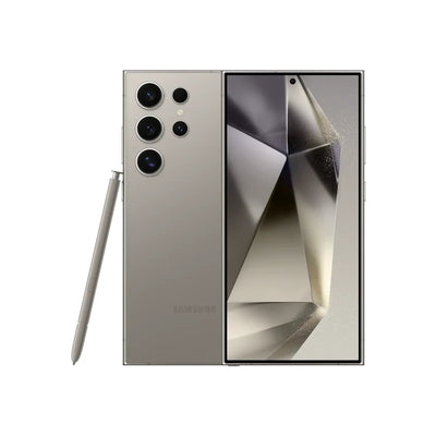 Samsung Galaxy S25 ultra