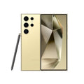 Samsung Galaxy S24 Ultra