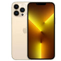 Apple iPhone 13 Pro Max 256GB Gold (Good, Part Change)