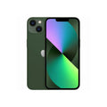 iPhone 13 Mini