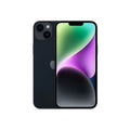 iPhone 14 Plus