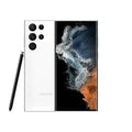 Samsung Galaxy S22 Ultra