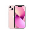iPhone 13 Mini