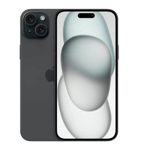 Apple iPhone 15 Plus