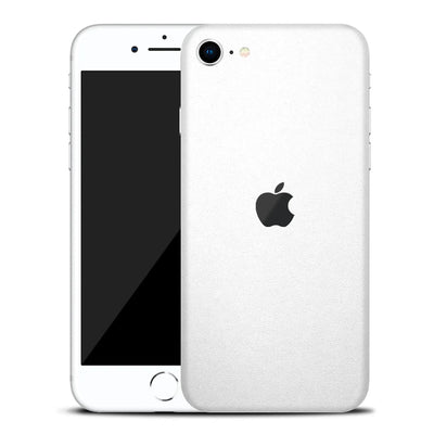 iPhone SE (2022)