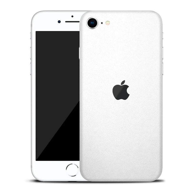 iPhone SE (2022)