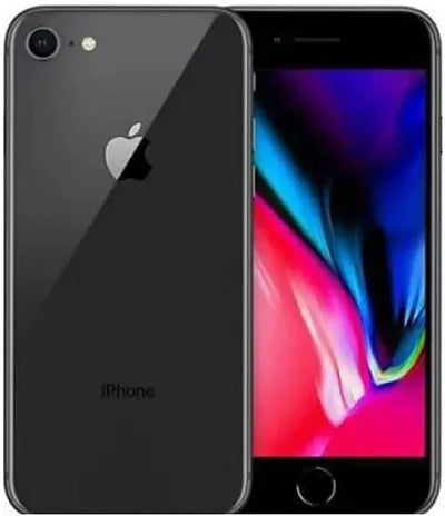 iPhone 7 Plus