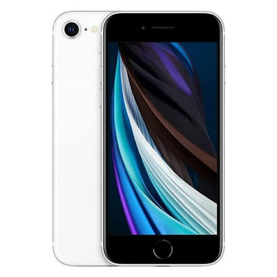iPhone SE (2020)