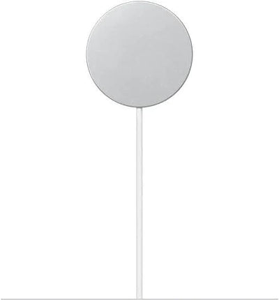 MagSafe Charger