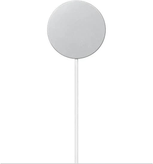 MagSafe Charger