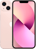 iPhone 13 Mini