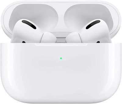 AirPods Pro (2nd gen)