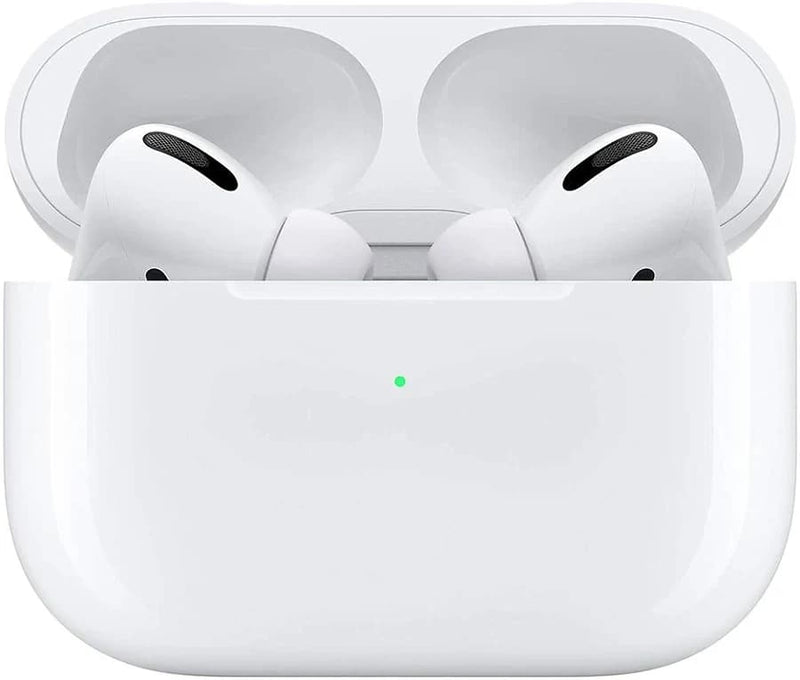 AirPods Pro (2nd gen)