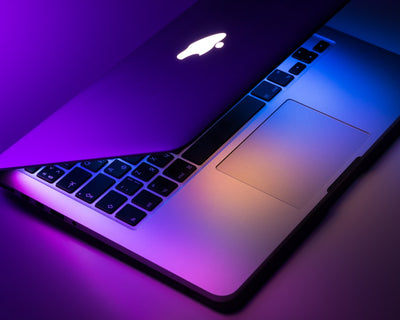 MacBook Pro 16 M3 Max