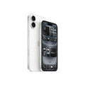 iPhone 16 Plus
